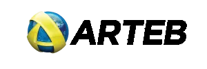Arteb