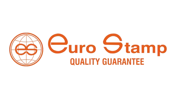 Eurostamp