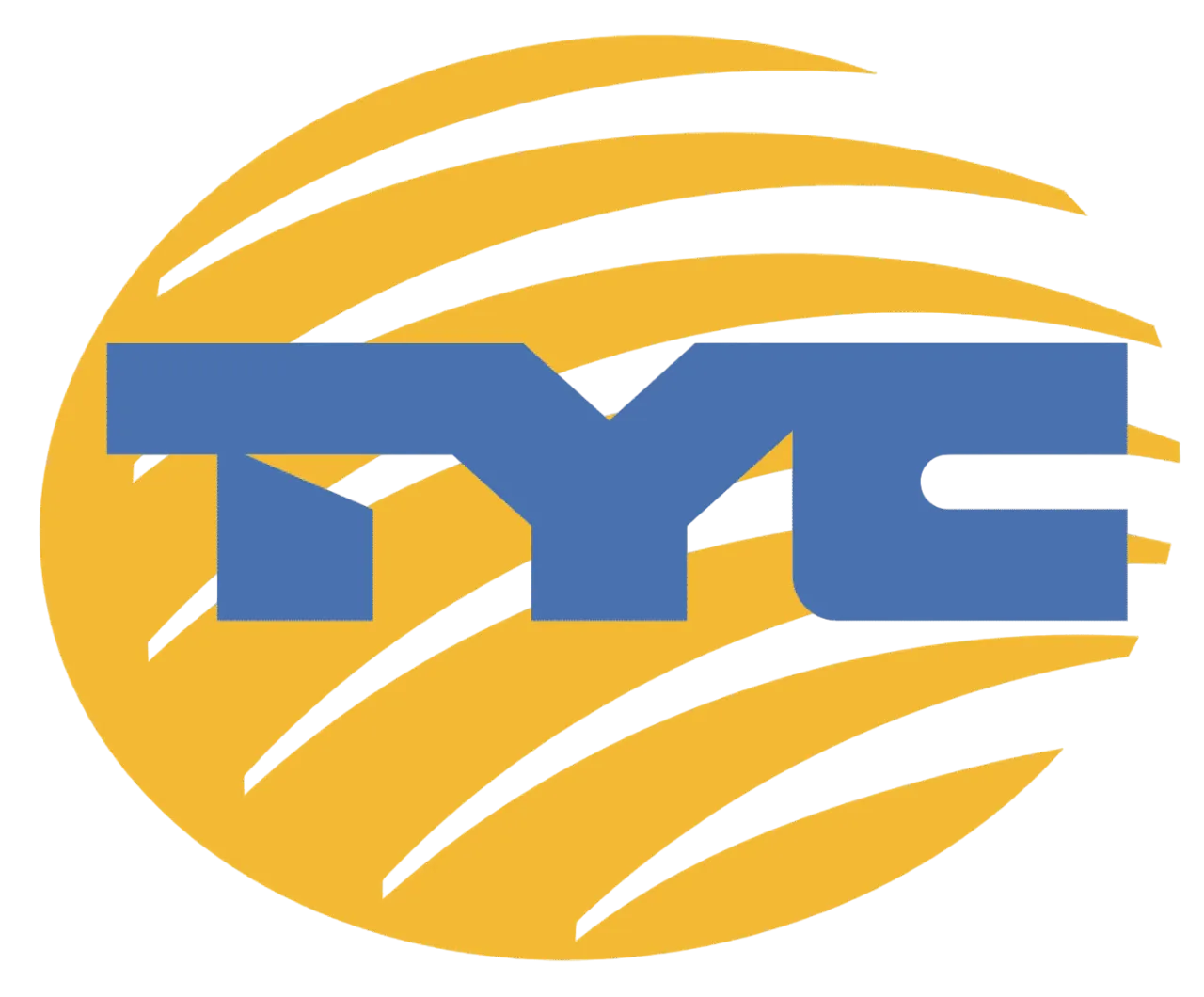 TYC